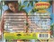 Los Bamboleos - Mambo Party, CD - 2