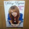 MILEY CYRUS -CALATORIA UNEI STELE