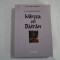 P. P. PANAITESCU - MIRCEA CEL BATRAN - ISTORIE - OPERE FUNDAMENTALE