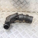 Tub Admisie Aer Ford Fiesta VII 2019 Original Furtun Conducta Aer Motor