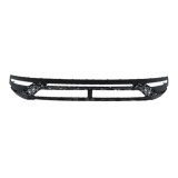 Bara fata HYUNDAI IONIQ 5, 06.2021-, grunduit, de vopsit; inferior,