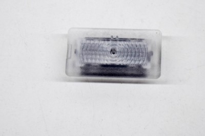 Iluminare interioară TESLA MODEL S 2018 OEM: 1007151-00-E 13689685 foto