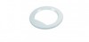 Cadru exterior hublou Gorenje WA60129