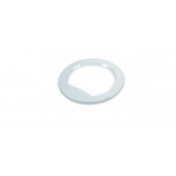 Cadru exterior hublou Gorenje WA60129