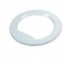 Cadru exterior hublou Gorenje WA60129