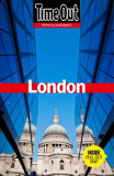 Time Out London | Time Out Guides Ltd