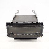 Unitate radio CD TOYOTA PRIUS Hatchback _W2_ 2007 10496814