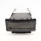 Unitate radio CD TOYOTA PRIUS Hatchback _W2_ 2007 10496814