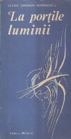 La portile luminii
