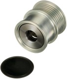 Fulie alternator Audi A1; Cupra Ateca; Ford Tourneo Connect Grand Tourneo Connect; Seat Alhambra; Skoda Fabia III, Fabia IV; VW Arteon Motor 1.0,