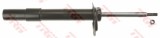 Amortizor SEAT CORDOBA (6L2) (2002 - 2009) TRW JGM240S