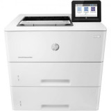 Imprimanta Laser Mono HP LaserJet Enterprise M507X; A4, max 45ppm (36ipm