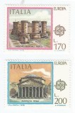 |Italia, Europa CEPT, 1978, MNH