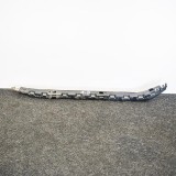 Suport bara de protecție dreapta spate MERCEDES-BENZ E T-Model S212 2014 OEM: A2128851263 3951606