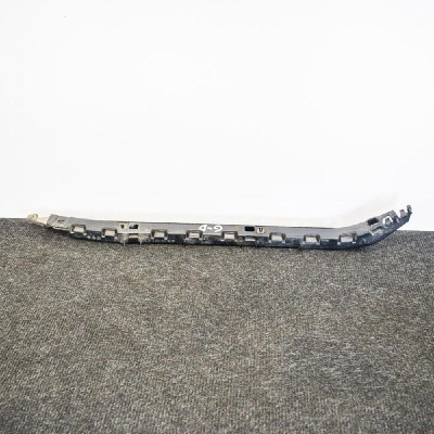 Suport bara de protecție dreapta spate MERCEDES-BENZ E T-Model S212 2014 OEM: A2128851263 3951606 foto