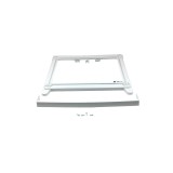 Element Legatura Amortizor Masina Rufe Bosch Original Cod 00244024 00463635 Balay Siemens