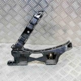 Suport bara de protecție dreapta spate MERCEDES-BENZ E W213 2017 OEM: A2138850165 13660007