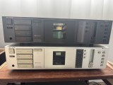 Nakamichi BX-100E