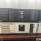 Nakamichi BX-100E