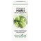 Extract Conuri de Hamei 50ml PlantExtrakt