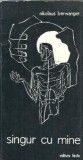 Cumpara ieftin Singur cu mine Nikolaus Berwanger Carti Poezie Editura Facla Editie 1978 Brosata