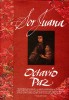 Sor Juana: Or, the Traps of Faith