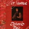 Sor Juana: Or, the Traps of Faith