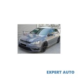 Capace oglinda tip batman volkswagen golf vii 2012-2019 cod: bat10086 / c592-bat2 Alta marca Alt model #7