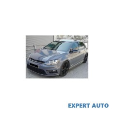 Capace oglinda tip batman volkswagen golf vii 2012-2019 cod: bat10086 / c592-bat2 Alta marca Alt model #7 foto