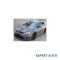 Capace oglinda tip batman volkswagen golf vii 2012-2019 cod: bat10086 / c592-bat2 Alta marca Alt model #7