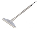 V&acirc;rf Lopățică Longlife 2,4x40mm