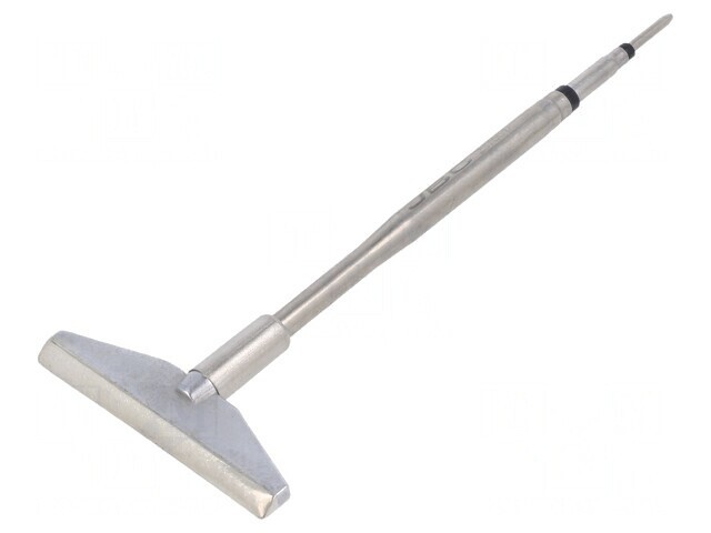 V&acirc;rf Lopățică Longlife 2,4x40mm