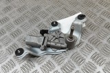 KIA SOUL II PS 2015 OEM: 98700-B2000,DH259600-3010 SKU: 30321100