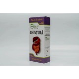 EXTRACT DE GHINTURA 500ML, NATURA PLANT POIENI