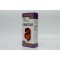 EXTRACT DE GHINTURA 500ML