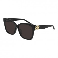 Ochelari de soare dama Balenciaga BB0102SA 001