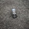 Comutator &icirc;ncălzire scaun TOYOTA AURIS TOURING SPORTS _E18_ 2015 OEM: 191690,785-2A40 3562737