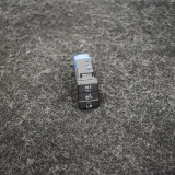 Comutator &icirc;ncălzire scaun TOYOTA AURIS TOURING SPORTS _E18_ 2015 OEM: 191690,785-2A40 3562737