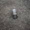 Comutator &icirc;ncălzire scaun TOYOTA AURIS TOURING SPORTS _E18_ 2015 OEM: 191690,785-2A40 3562737