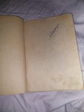 Carte Rara de povesti copii,povestiri A.P.Cehov,Editura Tineretului 1951,Valeria si Profira Sadoveanu