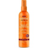 Revitalizator pentru păr Cantu Comeback Curl, re&icirc;mprospătare și definire bucle, 355 ml