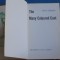 Morley Callaghan -THE MANY COLOURED COAT- MacGibbon &amp; Kee London1963 cartonata