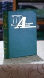 Dictionar de sinonime - Gheorghe Bulgar