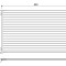 VALEO 822665 Condensator, climatizare