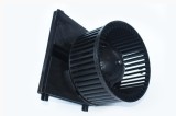 Ventilator Aeroterma 392756 33812