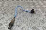 Sonda lambda MERCEDES-BENZ GLS X167 2022 OEM: A0005421400 29072664