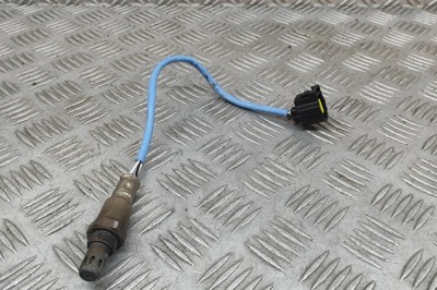 Sonda lambda MERCEDES-BENZ GLS X167 2022 OEM: A0005421400 29072664 foto