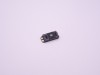 Difuzor Cască Samsung J4+ SM-J415F/DS, SM-J415FN/DS - Piese Telefoane Originale