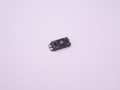 Samsung J4+ Difuzor sus casca SM-J415F/DS, SM-J415FN/DS SWAP foto