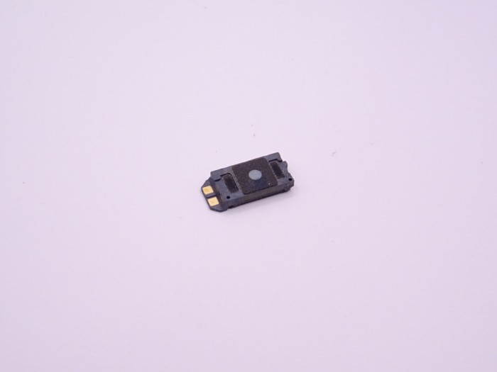 Samsung J4+ Difuzor sus casca SM-J415F/DS, SM-J415FN/DS SWAP